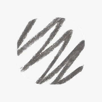 Creion dermatograf retractabil pentru ochi The ONE High Impact