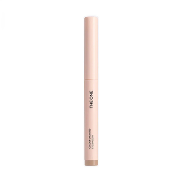 Fard stick pentru pleoape THE ONE Colour Unlimited