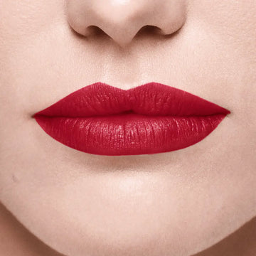 Ruj The One Colour Unlimited Ultra Fix Lichid, mat