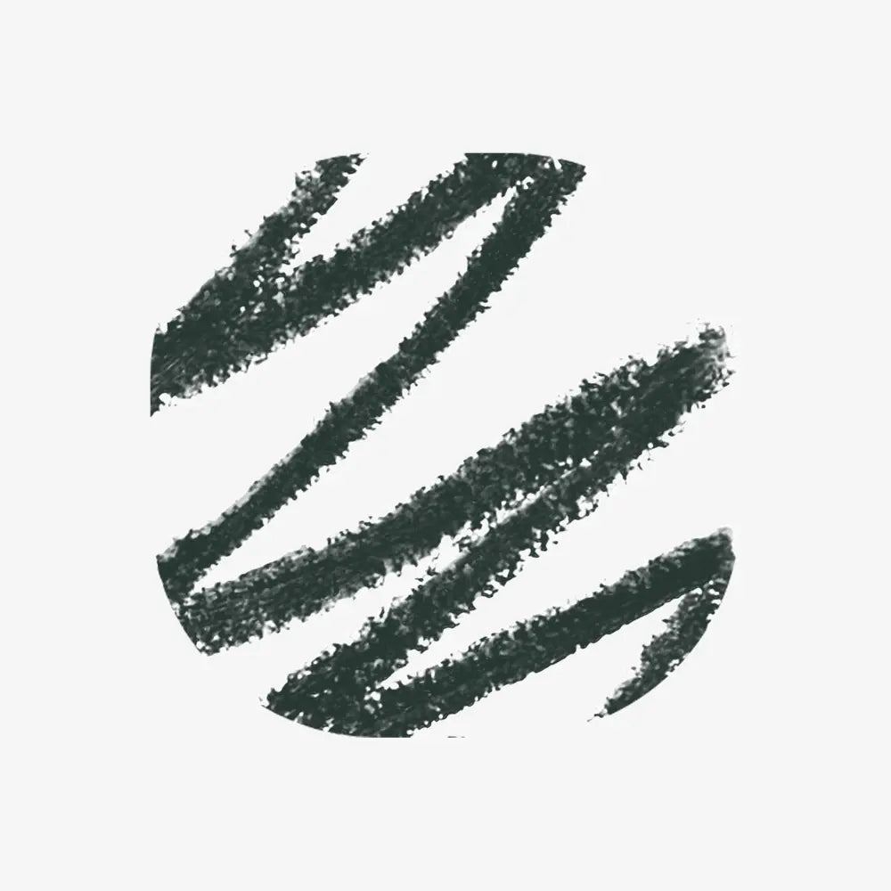 Creion dermatograf retractabil pentru ochi The ONE High Impact