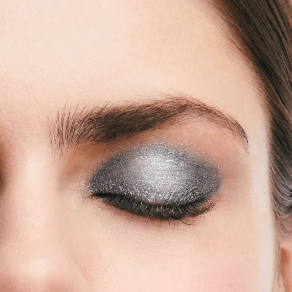 Fard stick pentru pleoape THE ONE Colour Unlimited