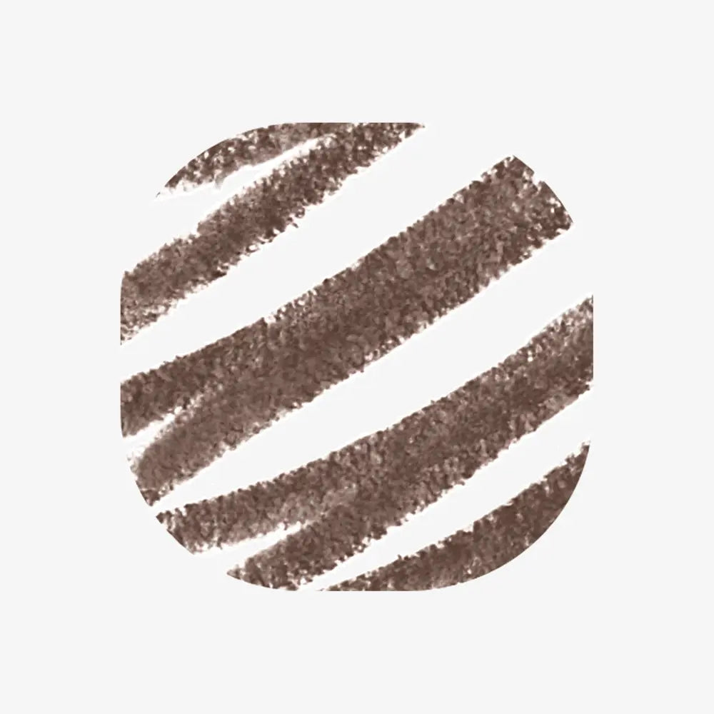 Creion dermatograf retractabil pentru ochi The ONE High Impact