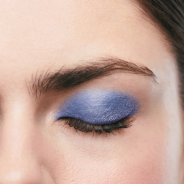 Fard stick pentru pleoape THE ONE Colour Unlimited