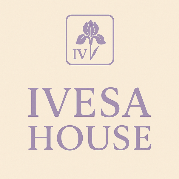 IVESA HOUSE