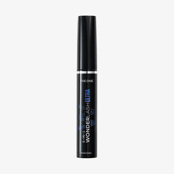Mascara 5-in-1 THE ONE Wonder Lash Ultra Blue