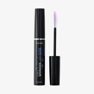 Mascara 5-in-1 THE ONE Wonder Lash Ultra Blue