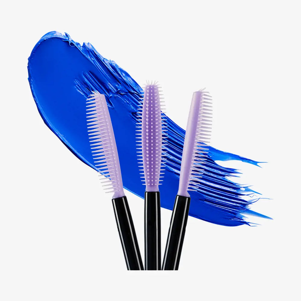 Mascara 5-in-1 THE ONE Wonder Lash Ultra Blue