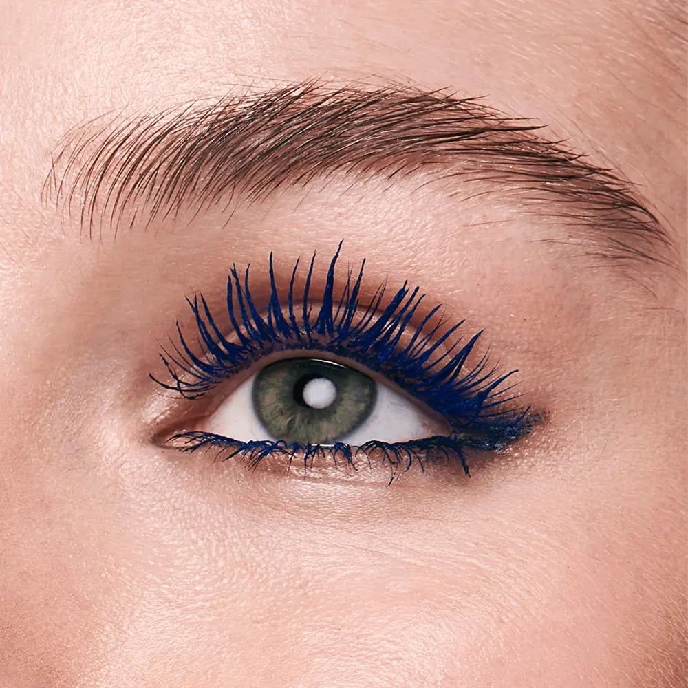 Mascara 5-in-1 THE ONE Wonder Lash Ultra Blue