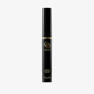 Mascara Giordani Gold Volume Phenomenon - Black