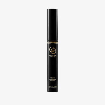 Mascara Giordani Gold Volume Phenomenon - Black