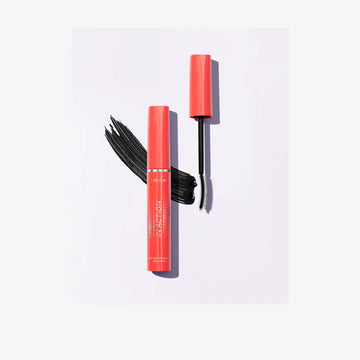 Mascara rezistentă la apă THE ONE IN ACTION