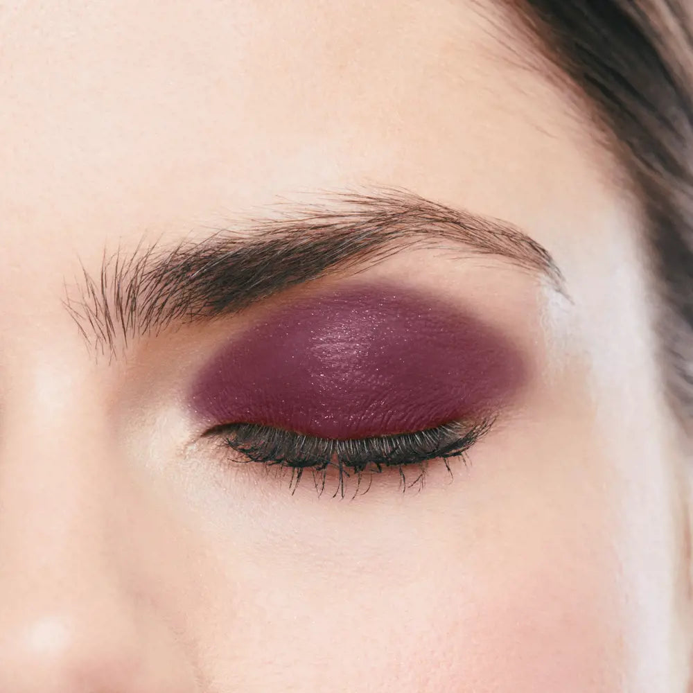 Fard stick pentru pleoape THE ONE Colour Unlimited