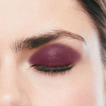 Fard stick pentru pleoape THE ONE Colour Unlimited