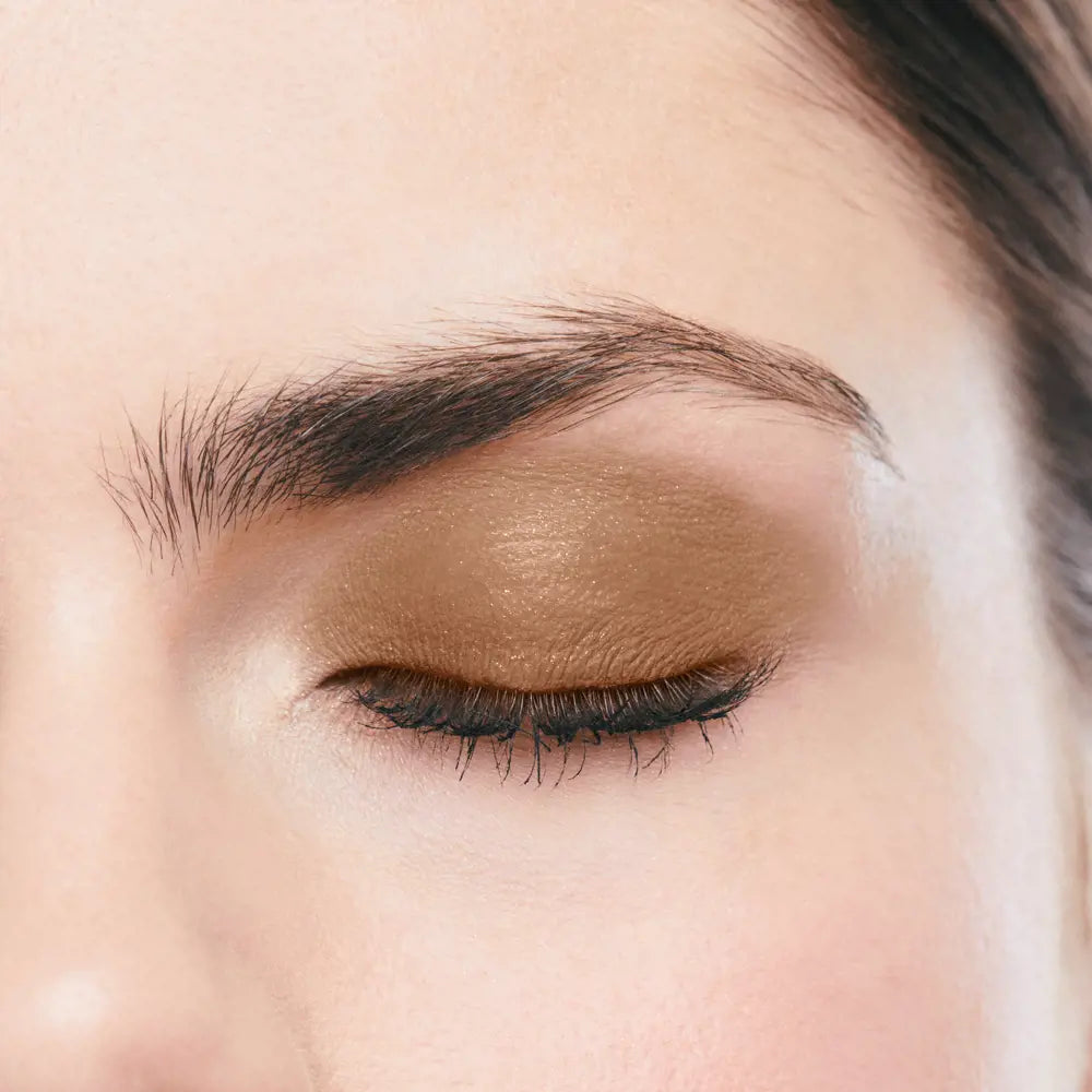 Fard stick pentru pleoape THE ONE Colour Unlimited