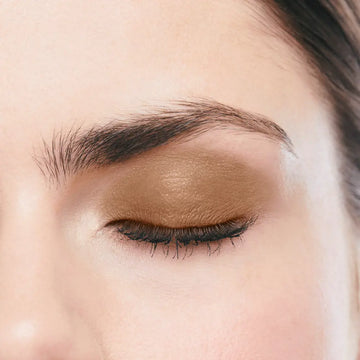 Fard stick pentru pleoape THE ONE Colour Unlimited