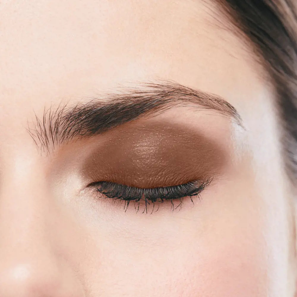 Fard stick pentru pleoape THE ONE Colour Unlimited