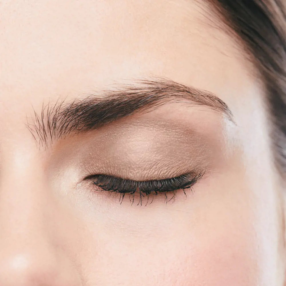 Fard stick pentru pleoape THE ONE Colour Unlimited