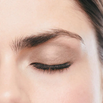 Fard stick pentru pleoape THE ONE Colour Unlimited