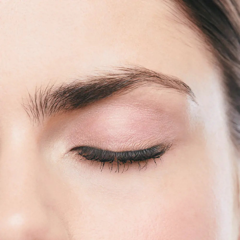 Fard stick pentru pleoape THE ONE Colour Unlimited