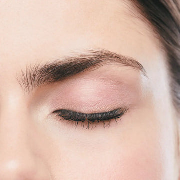 Fard stick pentru pleoape THE ONE Colour Unlimited