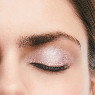 Fard stick pentru pleoape THE ONE Colour Unlimited