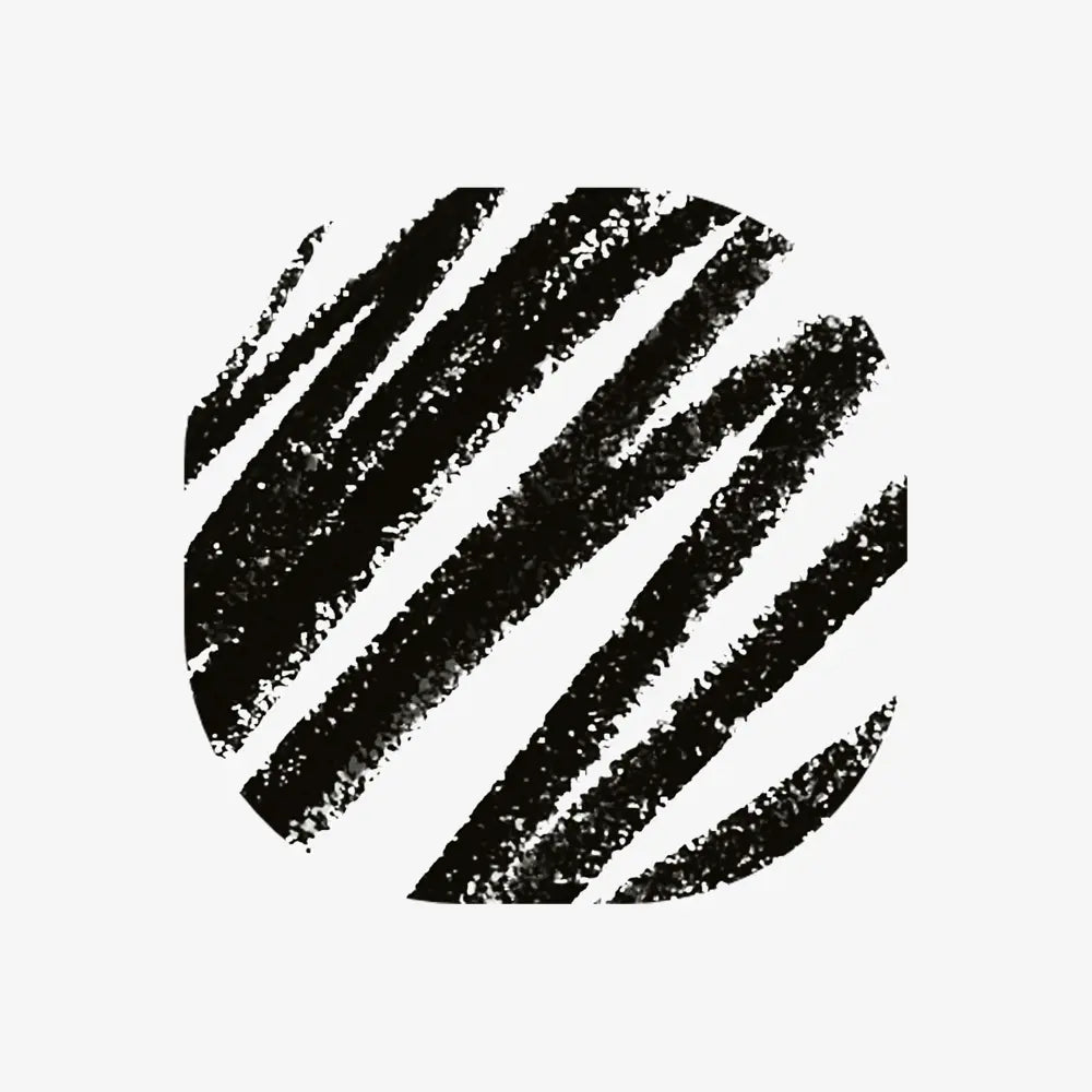 Creion dermatograf retractabil pentru ochi The ONE High Impact