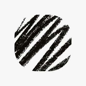 Creion dermatograf retractabil pentru ochi The ONE High Impact