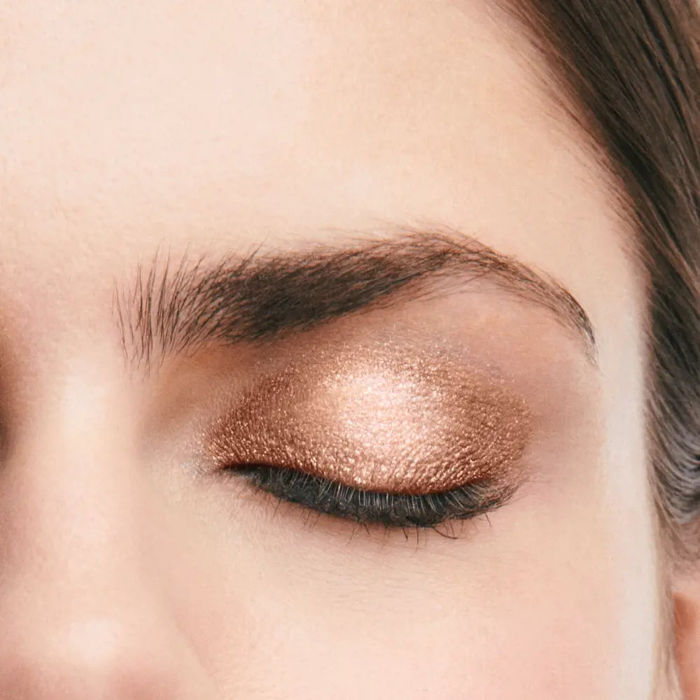 Fard stick pentru pleoape THE ONE Colour Unlimited