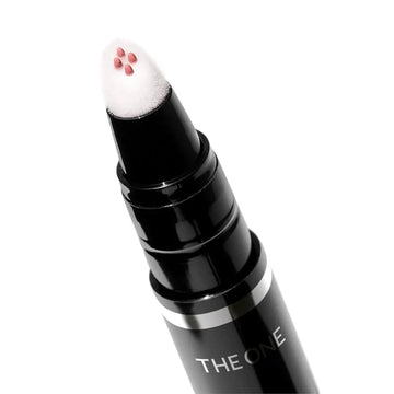 Ruj cu strălucire intensă THE ONE Irresistible Touch