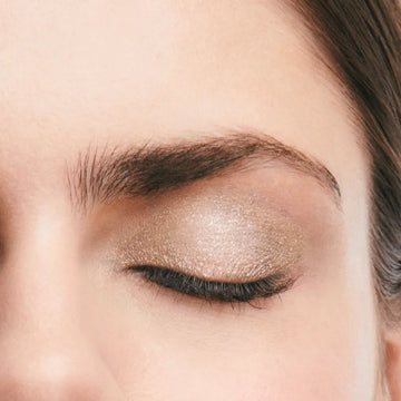 Fard stick pentru pleoape THE ONE Colour Unlimited