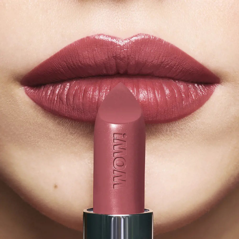 Ruj The One Colour Stylist Super Pout