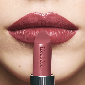 Ruj The One Colour Stylist Super Pout