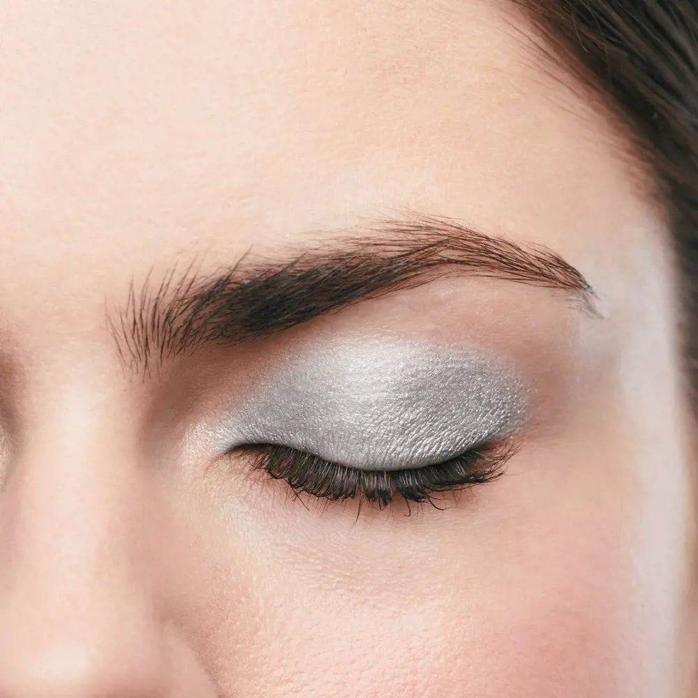 Fard stick pentru pleoape THE ONE Colour Unlimited