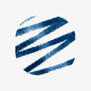 Creion dermatograf retractabil pentru ochi The ONE High Impact