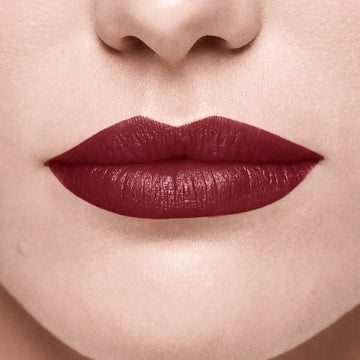 Ruj The One Colour Unlimited Ultra Fix Lichid, mat