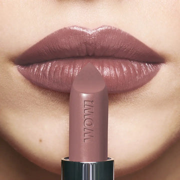 Ruj The One Colour Stylist Super Pout