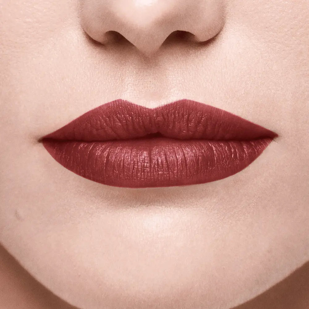 Ruj The One Colour Unlimited Ultra Fix Lichid, mat