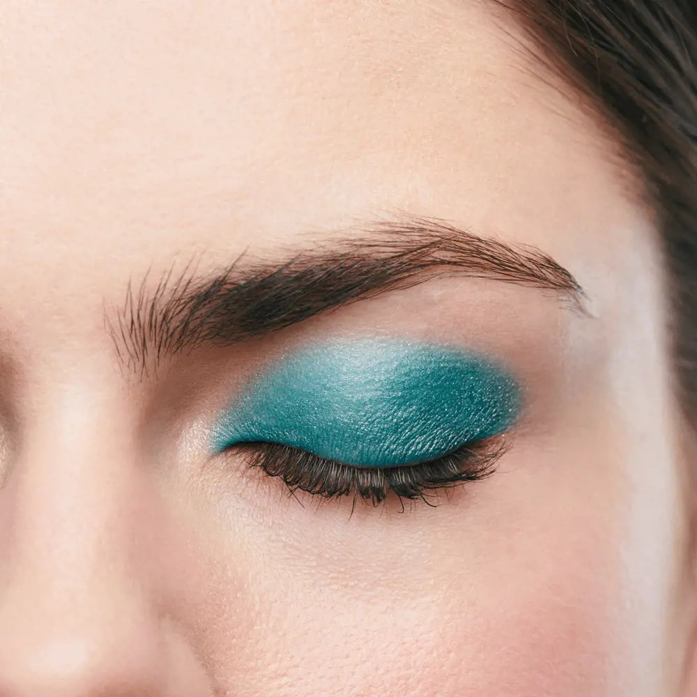 Fard stick pentru pleoape THE ONE Colour Unlimited