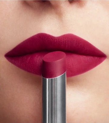 Ruj rezistent la transfer Colour Unlimited Ultra Fix