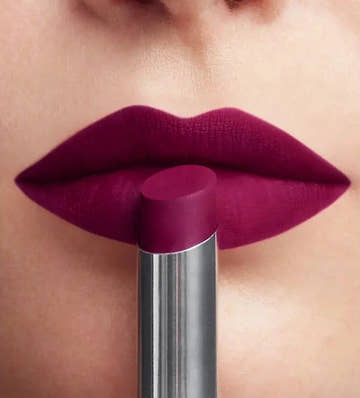 Ruj rezistent la transfer Colour Unlimited Ultra Fix