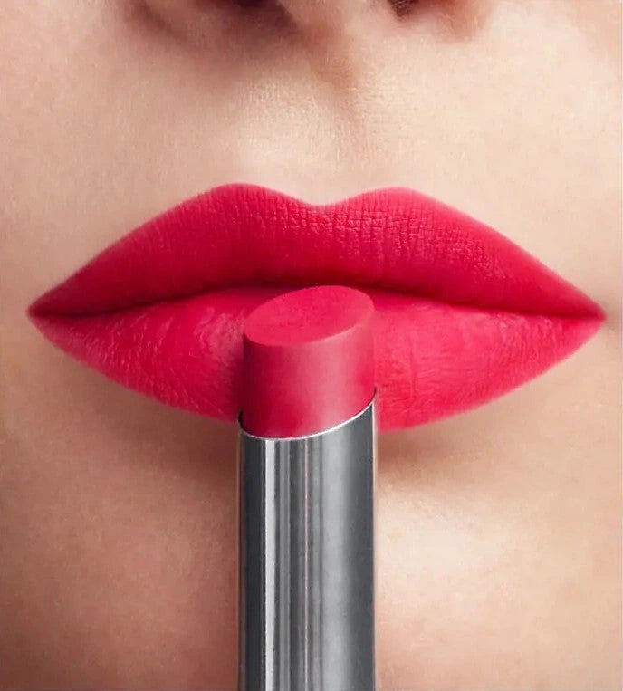 Ruj rezistent la transfer Colour Unlimited Ultra Fix