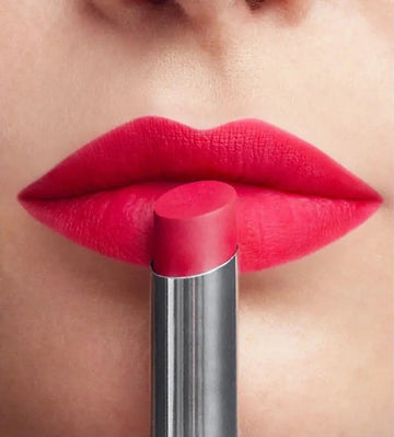 Ruj rezistent la transfer Colour Unlimited Ultra Fix