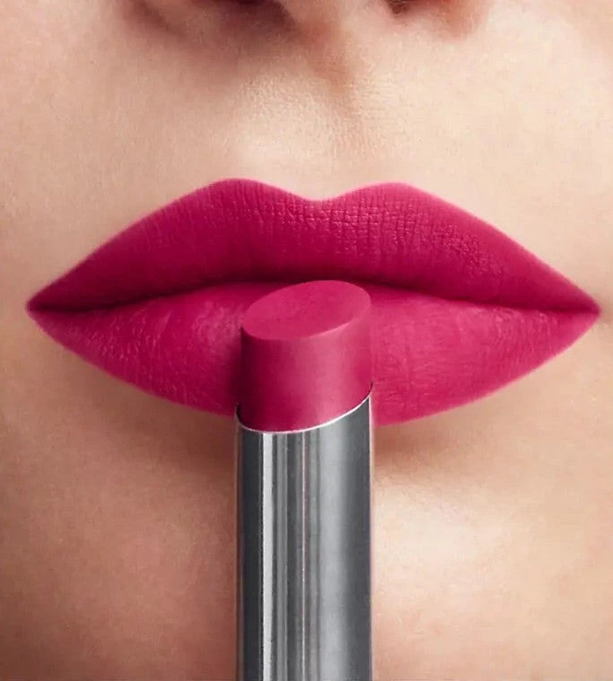 Ruj rezistent la transfer Colour Unlimited Ultra Fix