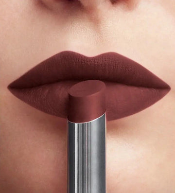 Ruj rezistent la transfer Colour Unlimited Ultra Fix