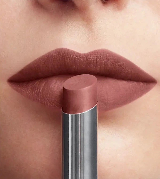 Ruj rezistent la transfer Colour Unlimited Ultra Fix