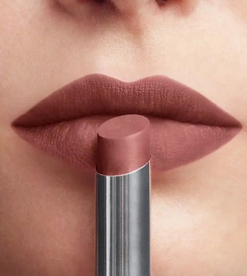 Ruj rezistent la transfer Colour Unlimited Ultra Fix