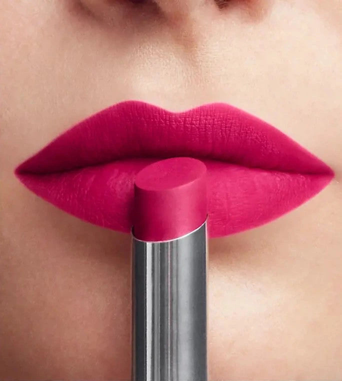 Ruj rezistent la transfer Colour Unlimited Ultra Fix