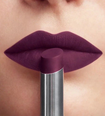 Ruj rezistent la transfer Colour Unlimited Ultra Fix