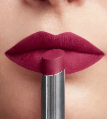 Ruj rezistent la transfer Colour Unlimited Ultra Fix