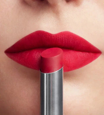 Ruj rezistent la transfer Colour Unlimited Ultra Fix